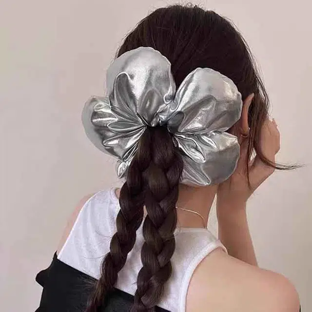 KMONADO INS
