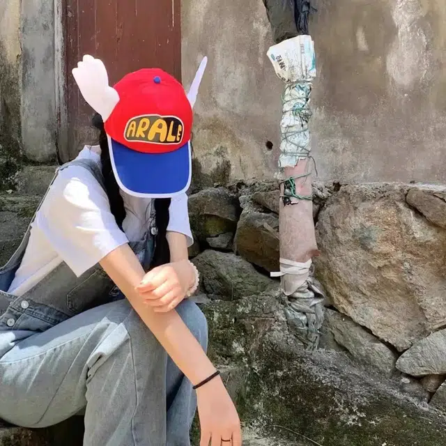 KMONADO