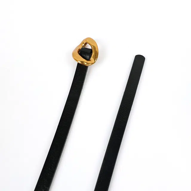 KMONADO 1cm