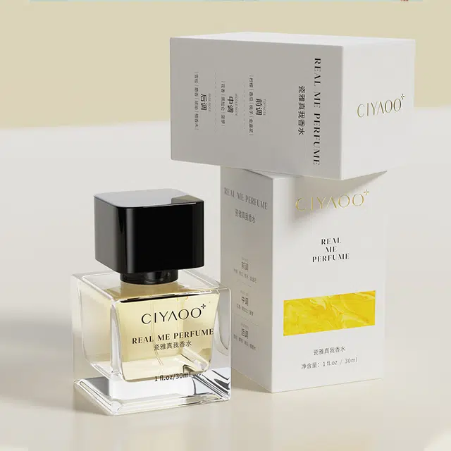 30ml