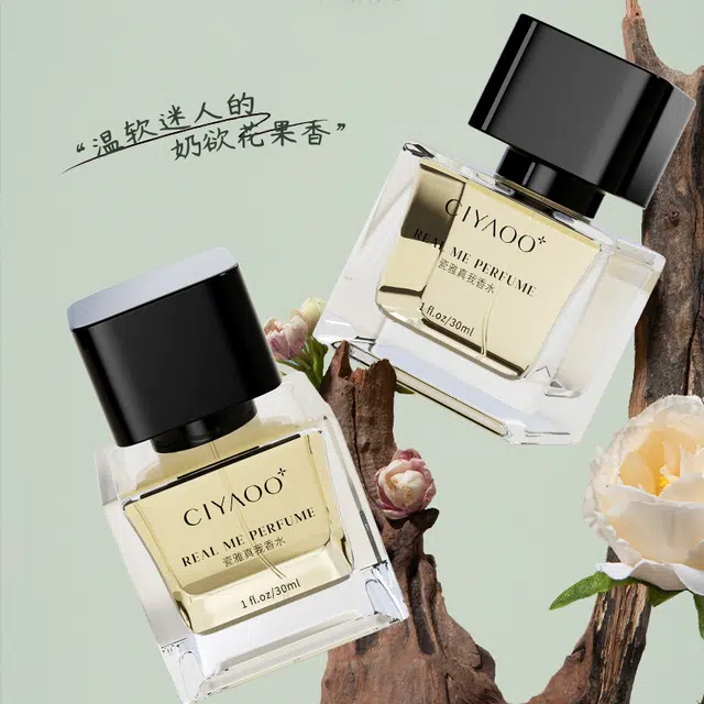 30ml