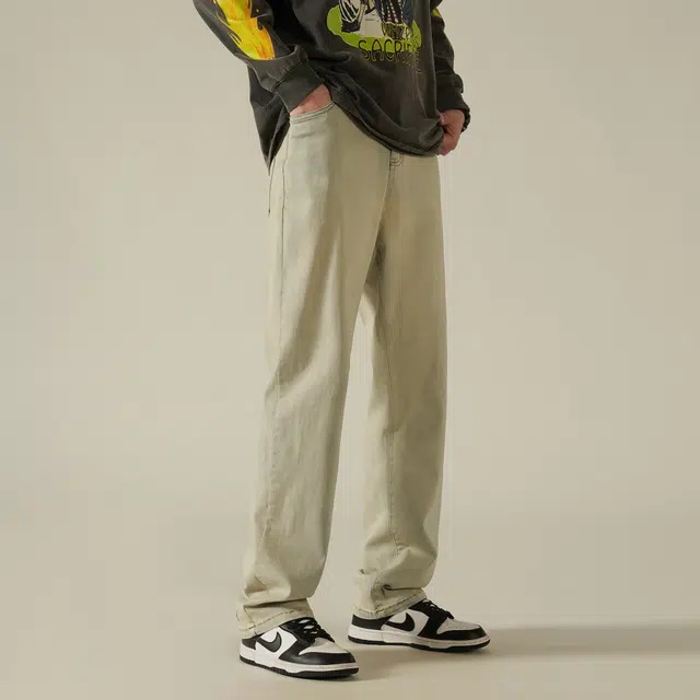 GSUE cleanfit