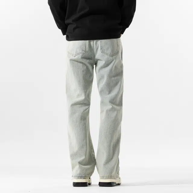 PAINT STAIN cleanfit