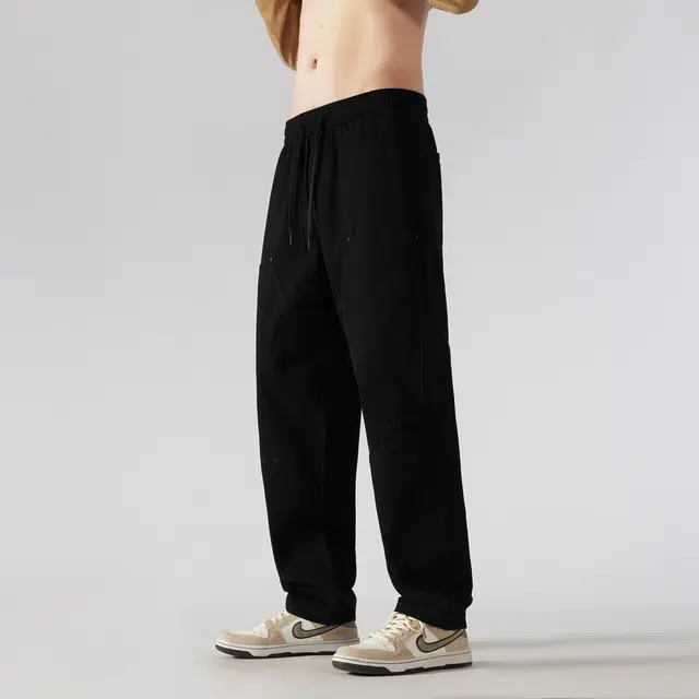 GSUE cleanfit