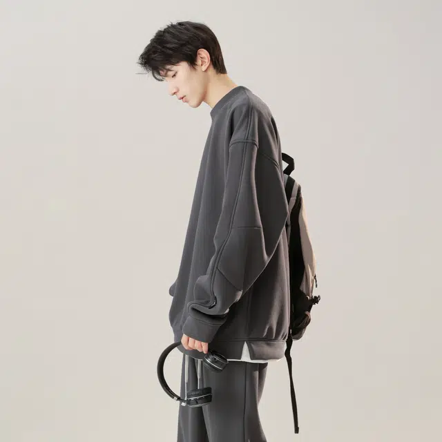 GSUE cleanfit