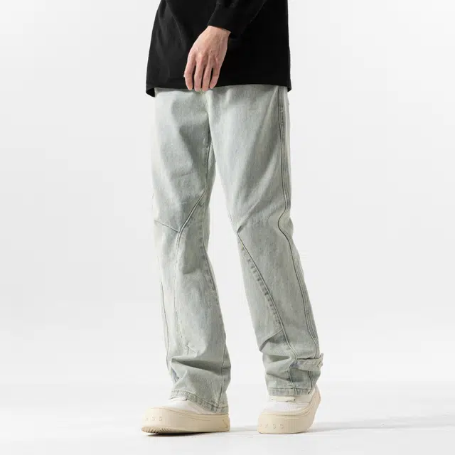PAINT STAIN cleanfit