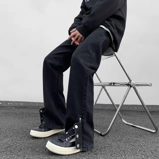 GSUE vibe