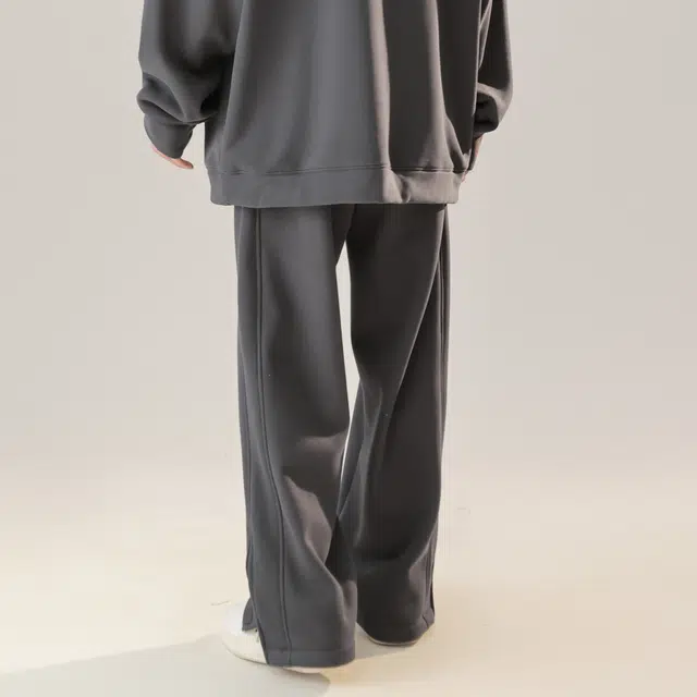 GSUE cleanfit