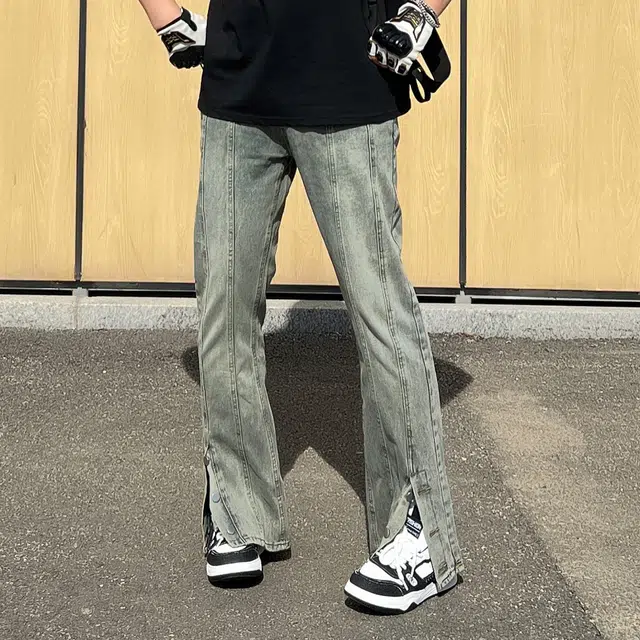 GSUE