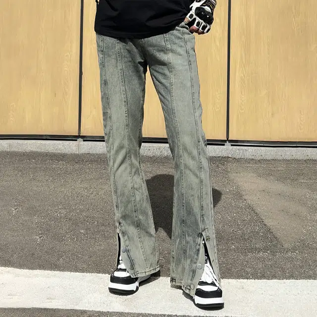 GSUE