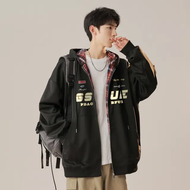 GSUE