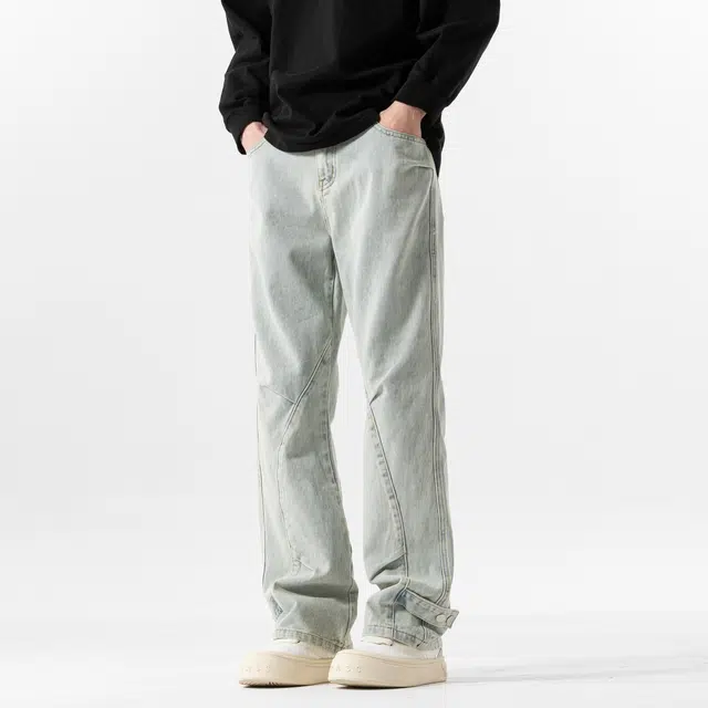 PAINT STAIN cleanfit