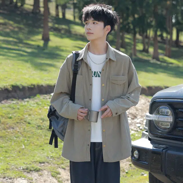 GSUE oversize