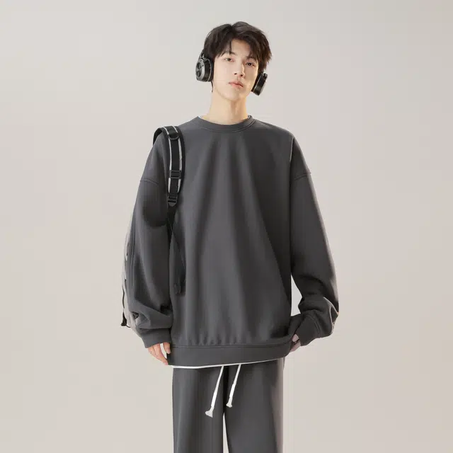 GSUE cleanfit
