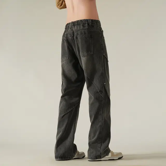 GSUE cleanfit