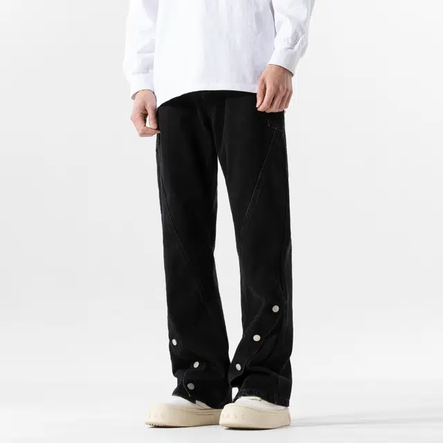 PAINT STAIN cleanfit