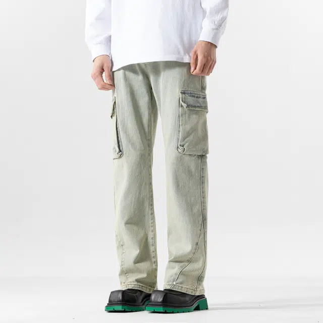 PAINT STAIN cleanfit