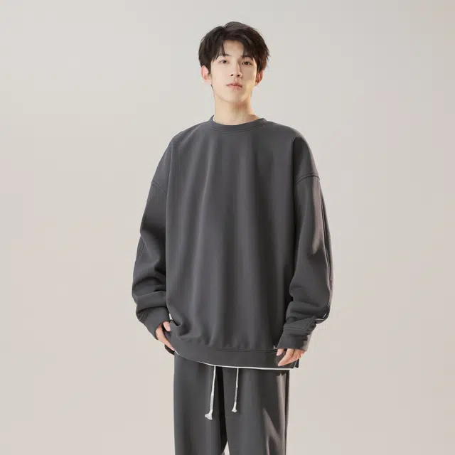 GSUE cleanfit