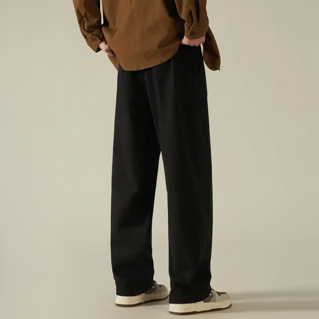 GSUE cleanfit