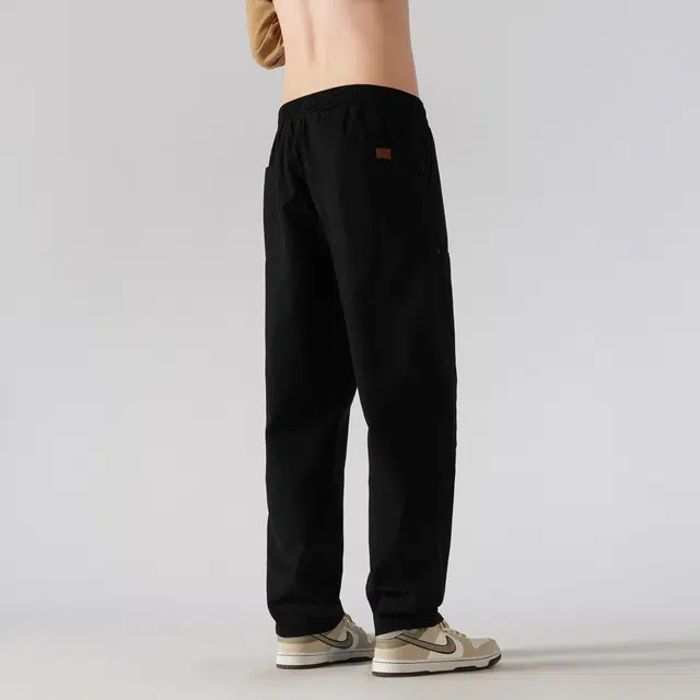 GSUE cleanfit