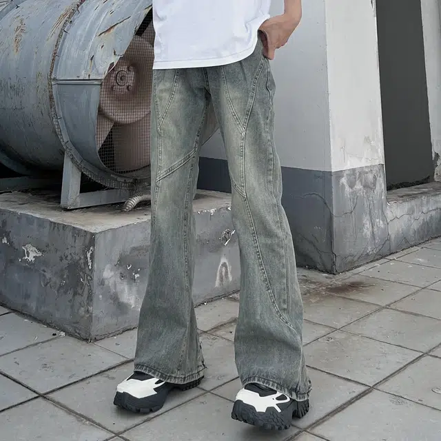 GSUE