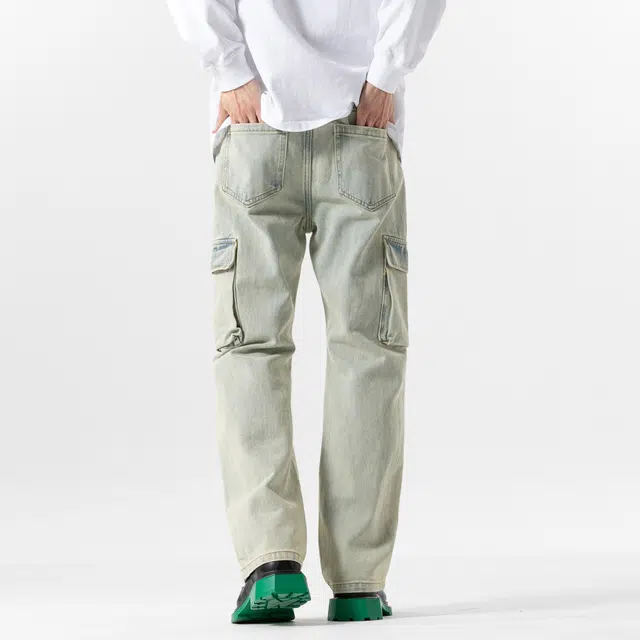 PAINT STAIN cleanfit