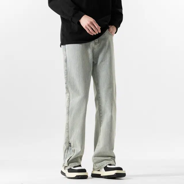 PAINT STAIN cleanfit