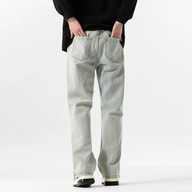 PAINT STAIN cleanfit