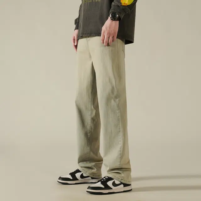 GSUE cleanfit