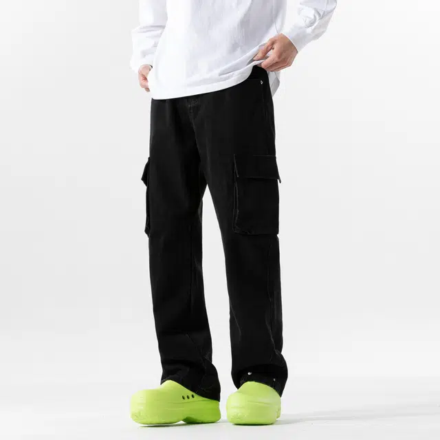 PAINT STAIN cleanfit