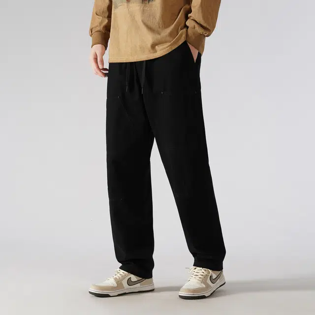 GSUE cleanfit