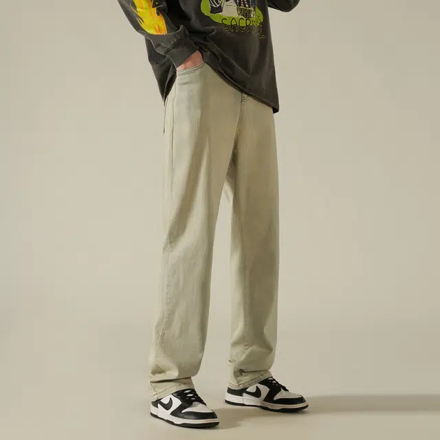 GSUE cleanfit