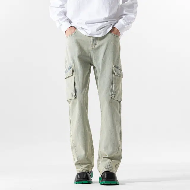 PAINT STAIN cleanfit