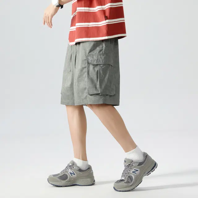 GSUE cleanfit