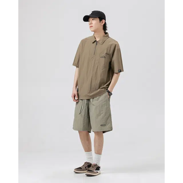 GSUE Polo