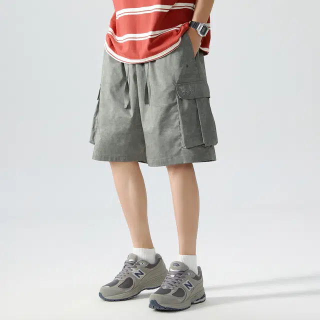 GSUE cleanfit