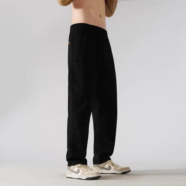 GSUE cleanfit