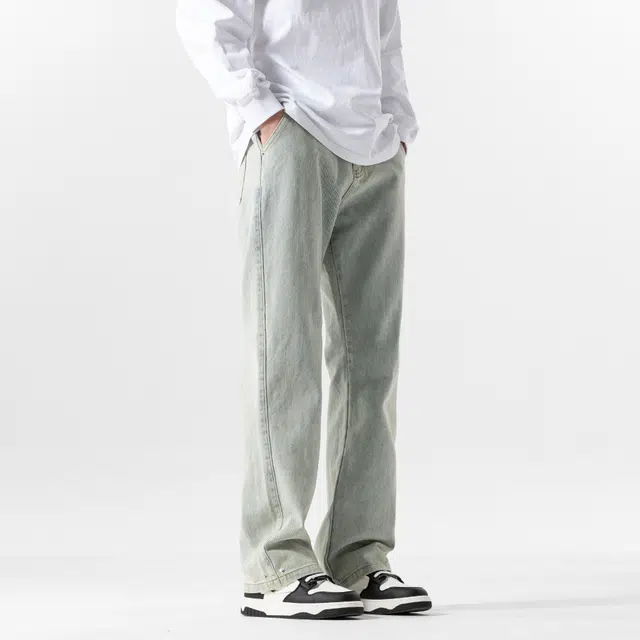GSUE cleanfit
