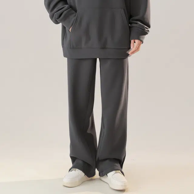 GSUE cleanfit