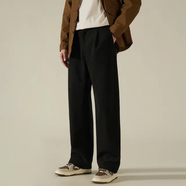 GSUE cleanfit