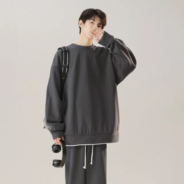 GSUE cleanfit
