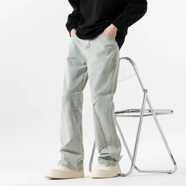 PAINT STAIN cleanfit