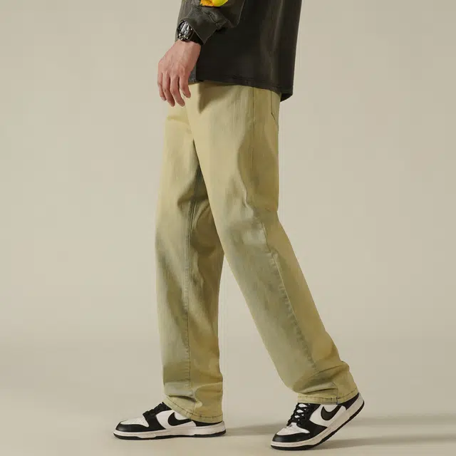 GSUE cleanfit
