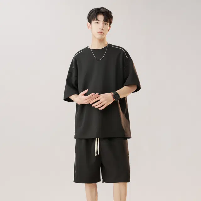 GSUE cleanfit