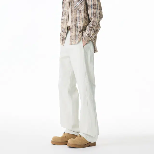 GSUE cleanfit