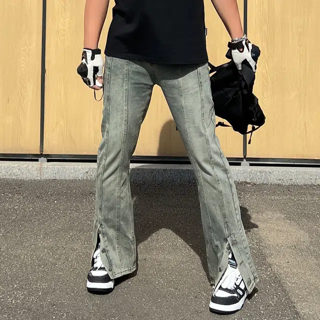 GSUE