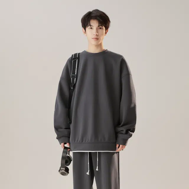 GSUE cleanfit