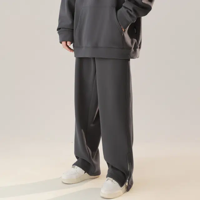 GSUE cleanfit