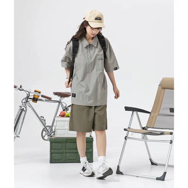 GSUE Polo