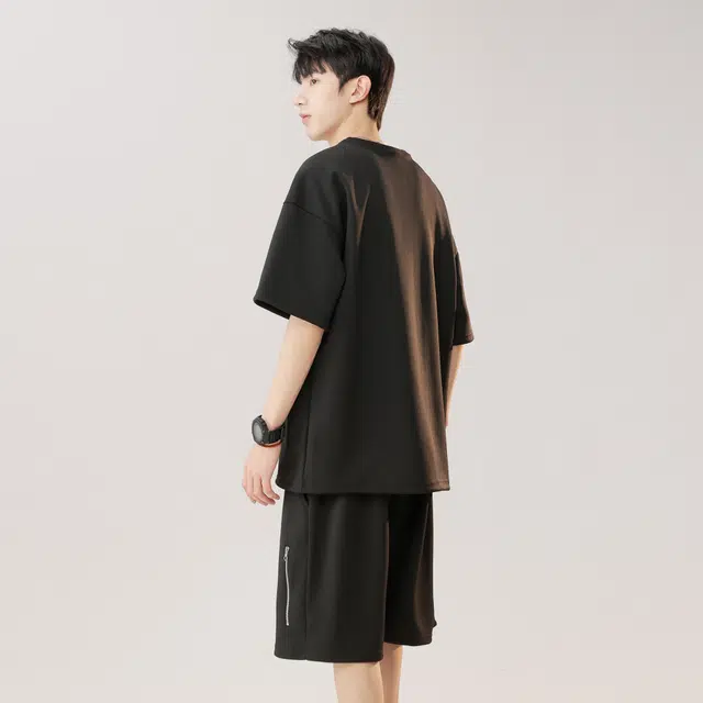 GSUE cleanfit